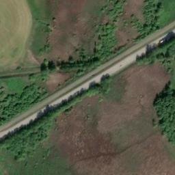 Satellite imagery of survey_point, NO