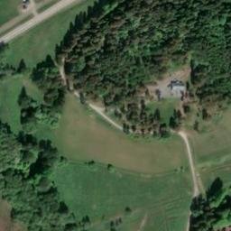 Satellite imagery of survey_point, NO