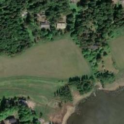 Satellite imagery of survey_point, NO