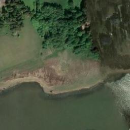 Satellite imagery of survey_point, NO