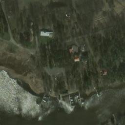 Satellite imagery of survey_point, NO