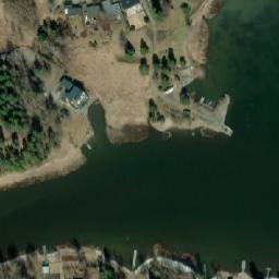 Satellite imagery of Girsnäs, FI