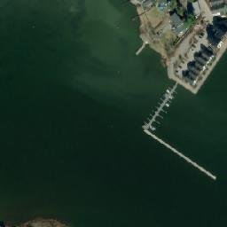 Satellite imagery of Girsnäs, FI