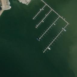 Satellite imagery of Girsnäs, FI