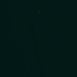 Satellite imagery of Orrhällen, FI