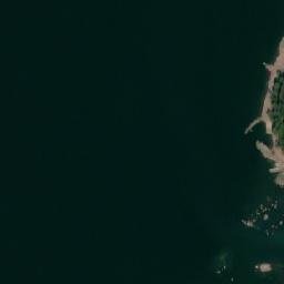Satellite imagery of Orrhällen, FI