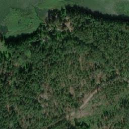 Satellite imagery of Långvikudden, FI