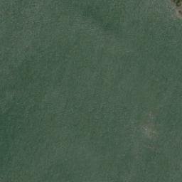 Satellite imagery of Bergkobban, FI