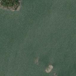 Satellite imagery of Bergkobban, FI
