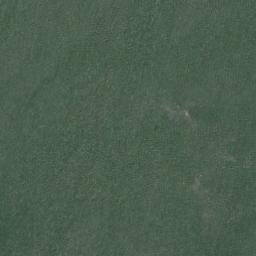 Satellite imagery of Bergkobban, FI