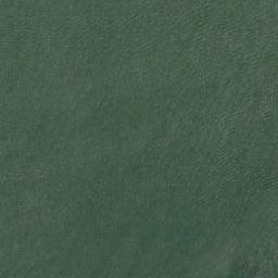 Satellite imagery of Yxkobben, FI