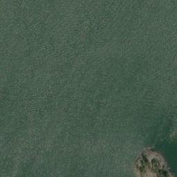 Satellite imagery of Yxkobben, FI