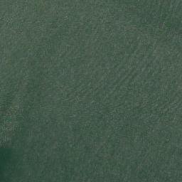 Satellite imagery of Yxkobben, FI