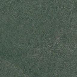 Satellite imagery of Mössholmsörarna, FI