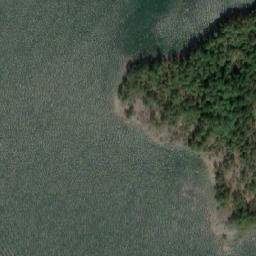 Satellite imagery of Mössholmsörarna, FI