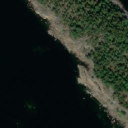 Satellite imagery of Bullerören, FI