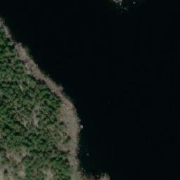 Satellite imagery of Bullerören, FI