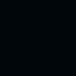 Satellite imagery of Ryssjeören, FI