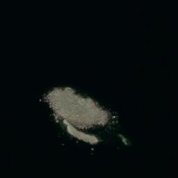 Satellite imagery of Ryssjeören, FI