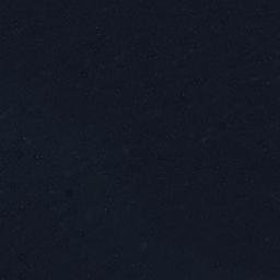Satellite imagery of Manni, FI