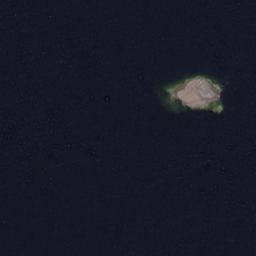 Satellite imagery of Manni, FI