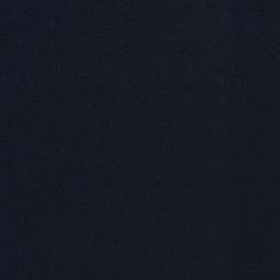 Satellite imagery of Manni, FI