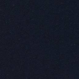 Satellite imagery of Vaihelli, FI