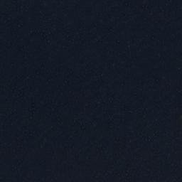 Satellite imagery of Vaihelli, FI