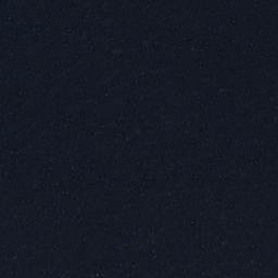 Satellite imagery of Vaihelli, FI