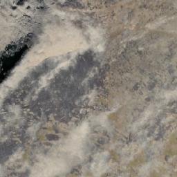 Satellite imagery of Gray Ridge, CA