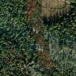 Satellite imagery of Botberg, AX