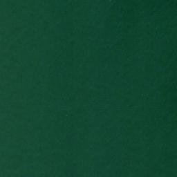 Satellite imagery of Örarna, AX