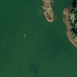 Satellite imagery of Berggrund, AX