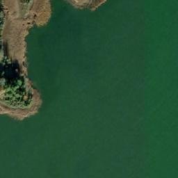 Satellite imagery of Berggrund, AX