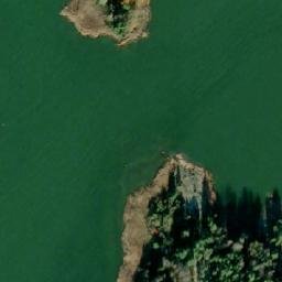 Satellite imagery of Berggrund, AX