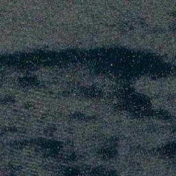 Satellite imagery of Stenören, AX