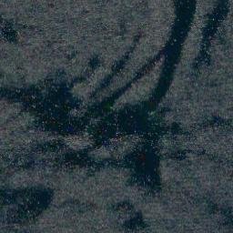 Satellite imagery of Stenören, AX