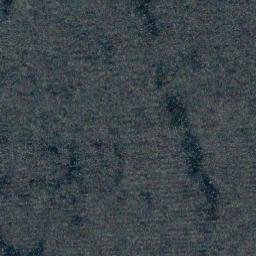 Satellite imagery of Stenören, AX