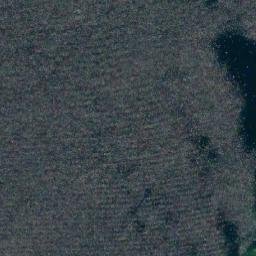 Satellite imagery of Appolnäs Grynnan, FI