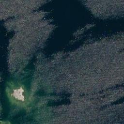 Satellite imagery of Appolnäs Grynnan, FI