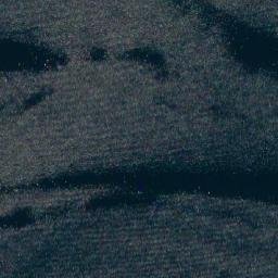 Satellite imagery of Appolnäs Grynnan, FI