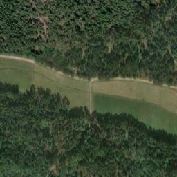 Satellite imagery of Jöutmo, FI