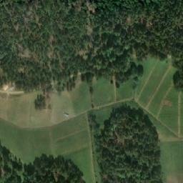 Satellite imagery of Jöutmo, FI