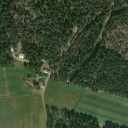 Satellite imagery of Jöutmo, FI