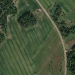 Satellite imagery of Kytölot, FI