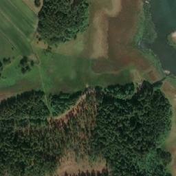 Satellite imagery of Kytölot, FI