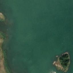 Satellite imagery of Kytölot, FI