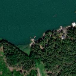Satellite imagery of Valax Udden, FI