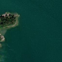 Satellite imagery of Åmlot Klackarna, FI