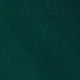 Satellite imagery of Åmlot Klackarna, FI